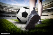 2019女足世界杯完整赛程一览_球天下体育