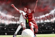 欧洲杯SIS：最激动人心的足球盛宴-世界杯济南【mengyuzhen.com】