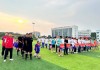 PPS 联手东方宽频  网络直播女足世界杯全程赛事